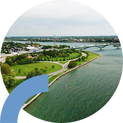 Case Studies_FortErie Case Studies_FortErie