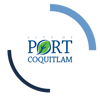 CaseStudy_Logo_PortCoquitlam