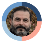 Headshot_MattDiBiasio