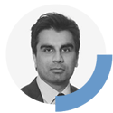 Headshots_BW_IsrarAhmad-1