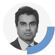 Headshots_BW_IsrarAhmad-1