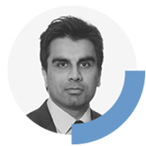 Headshots_BW_IsrarAhmad-1 Headshots_BW_IsrarAhmad-1