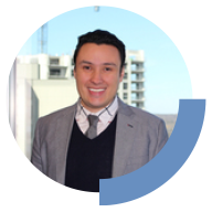 Headshots_EmailSize192x192_AlexAlcala