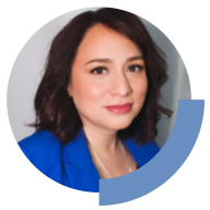 Headshots_EmailSize192x192_ChristieWiggers