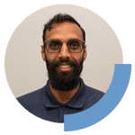 Headshots_EmailSize192x192_JagroopSidhu
