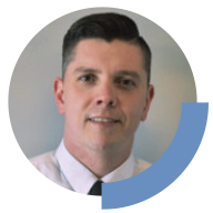 Headshots_EmailSize192x192_JeffMuir (1)