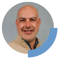 Headshots_EmailSize192x192_MattVanDommelen-1