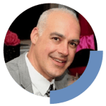 Headshots_EmailSize192x192_MattVanDommelen Headshots_EmailSize192x192_MattVanDommelen