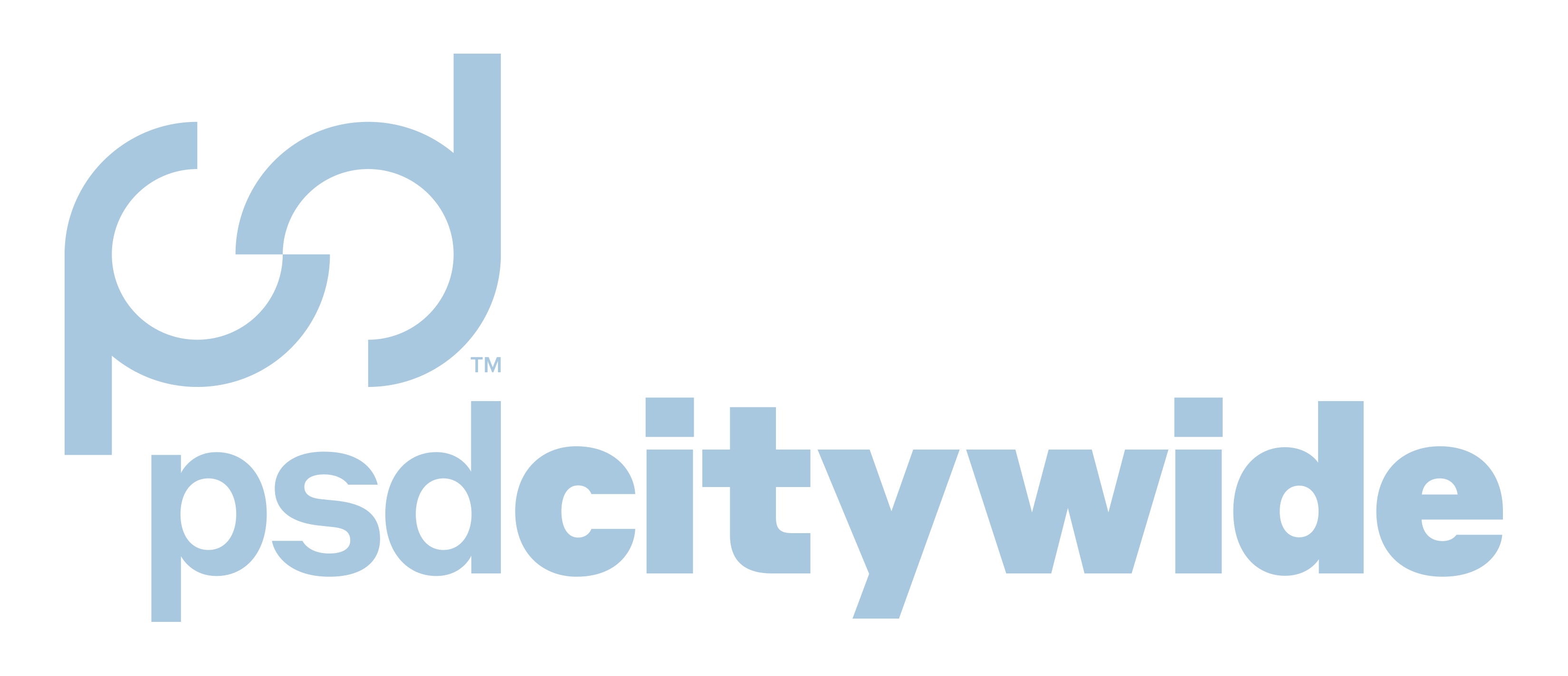 PSD Citywide_Logo_SkyBlue
