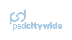 PSD Citywide_Logo_SkyBlue_RGB
