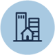 icon_Building