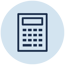 icon_Calculator