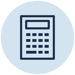 icon_Calculator