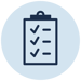 icon_ClipBoard2