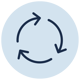 icon_Cycle
