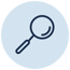 icon_GISViewer