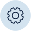 icon_Gear