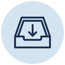 icon_Inbox