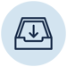 icon_Inbox icon_Inbox