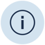 icon_Information