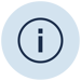 icon_Information