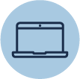 icon_Laptop-1 icon_Laptop-1