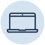 icon_Laptop