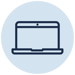 icon_Laptop