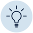 icon_Lightbulb-1