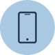 icon_Mobile icon_Mobile