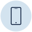 icon_MobilePhone