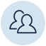 icon_People2