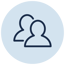 icon_People2