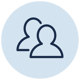 icon_People2