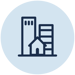icon_Planning icon_Planning