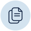 icon_Reports-1