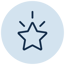 icon_Star