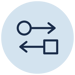 icon_Strategy-1