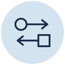 icon_Strategy