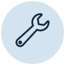 icon_Wrench